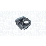 Hrdlo škrticí klapky MAGNETI MARELLI 802000000153 – Hledejceny.cz