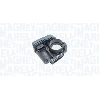 Hrdlo škrticí klapky MAGNETI MARELLI 802000000153 – Hledejceny.cz
