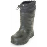 Pidilidi Eva PL0050 zateplené černá – Sleviste.cz