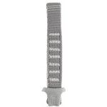 Petzl Axess 12 cm – Zboží Dáma