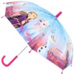Deštník Frozen 2 manuální – Zboží Dáma Deštník Frozen 2 manuální – Zboží Dáma