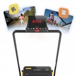 inSPORTline ZenRun NOON – Zboží Dáma