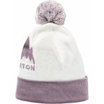 Burton Kids' Recycled Trope Beanie – Hledejceny.cz