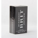 Burberry Brit Rhythm toaletní voda pánská 30 ml – Hledejceny.cz