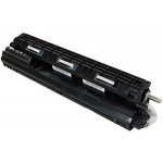 Ricoh M0263030 - originální – Hledejceny.cz