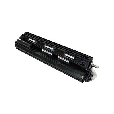 Ricoh M0263030 - originální – Hledejceny.cz