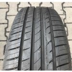 Hankook Ventus Prime2 K115 225/60 R17 99H – Zbozi.Blesk.cz