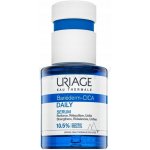Uriage Bariéderm Cica Daily sérum 30 ml – Zboží Dáma
