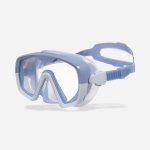 SUBEA 100 Mono – Zboží Dáma