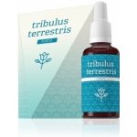 Energy Tribulus terrestris forte 30 ml – Zbozi.Blesk.cz