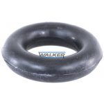Walker WA 81217 – Hledejceny.cz