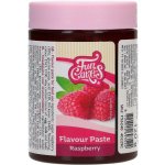 Fun Cakes Malinová pasta 120 g – Hledejceny.cz