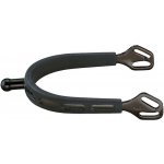 Sprenger Ostruhy HS UltraFit Black serie s potahem – Sleviste.cz