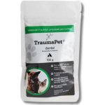 TraumaPet dental 100 g – Zboží Mobilmania