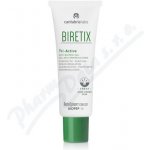 Biretix Tri-Active Gel na problematickou pleť s akné 50 ml – Sleviste.cz