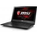 MSI GL62 7RD-045CZ