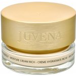 Juvena Skin Energy Moisture Cream Rich Day Night 50 ml – Sleviste.cz