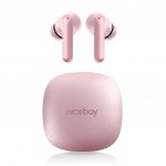 Niceboy Pins 4 PRO – Zboží Živě