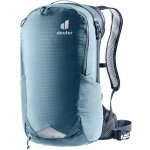 Deuter Race Air 14+3l atlantic-ink – Zboží Dáma