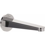 Villeroy & Boch TVT12700300061 – Hledejceny.cz
