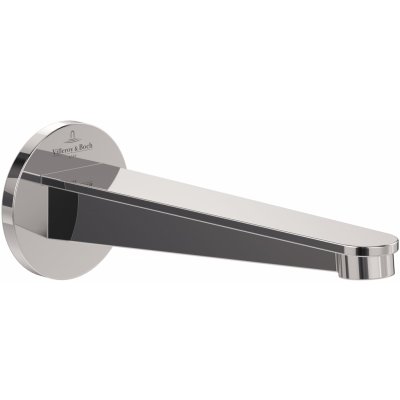 Villeroy & Boch TVT12700300061 – Hledejceny.cz