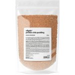 Vilgain Protein Chia Pudding Kakao a skořice 480 g – Zbozi.Blesk.cz