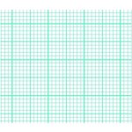 Milimetrový papír A3 – Zboží Mobilmania