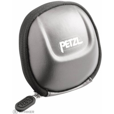 Petzl Pouzdro pro všechny modely Tikka2/Tactikka – Zbozi.Blesk.cz