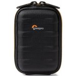 Lowepro Santiago 10 II E61PLW36857 – Hledejceny.cz