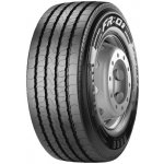 Pirelli FR01 265/70 R19,5 140/138M – Zboží Mobilmania