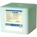 Lisal Liz kostka 10 kg – Sleviste.cz