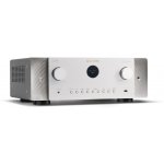 Marantz CINEMA 60 – Zboží Živě