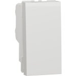 Schneider Electric Nová Unica NU316218 – Hledejceny.cz