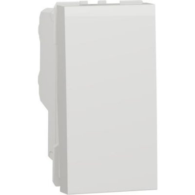 Schneider Electric Nová Unica NU316218 – Hledejceny.cz