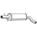 Walker WA 21903 – Hledejceny.cz