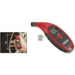 VIGOR V1423 V1423 Tester/plnička stlačeného vzduchu v pneumatikách