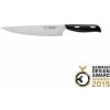 Kuchyňský nůž Tescoma GrandCHEF Nůž porcovací 20 cm