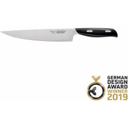 Tescoma GrandCHEF Nůž porcovací 20 cm