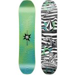 NITRO RIPPER KIDS X VOLCOM 24/25 – Zboží Mobilmania