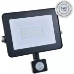 GETI GLF30P – Sleviste.cz