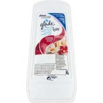 Glade gel japonská zahrada 150 g – Zbozi.Blesk.cz