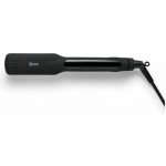 Cera Wide 37x89mm – Hledejceny.cz