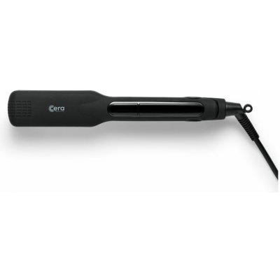 Cera Wide 37x89mm – Hledejceny.cz