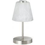 Trio Leuchten R52541907 – Zboží Dáma