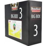 Benefeed Acidomid králík box 3 l – HobbyKompas.cz