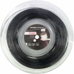 Artengo TA 960 CONTROL 200m 1,25 mm – Sleviste.cz