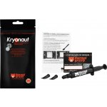 Thermal Grizzly Kryonaut 11,1 g TG-K-030-R – Zboží Živě
