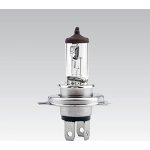 Narva 48220 HS1 PX43t 12V 35/35W