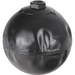Geko Komínová koule M12 100 ​​mm 2,5 kg – Zboží Mobilmania