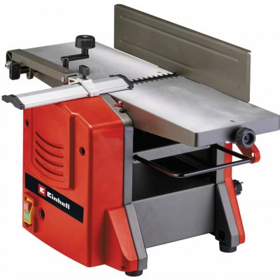 Einhell 4419952 – Zboží Dáma